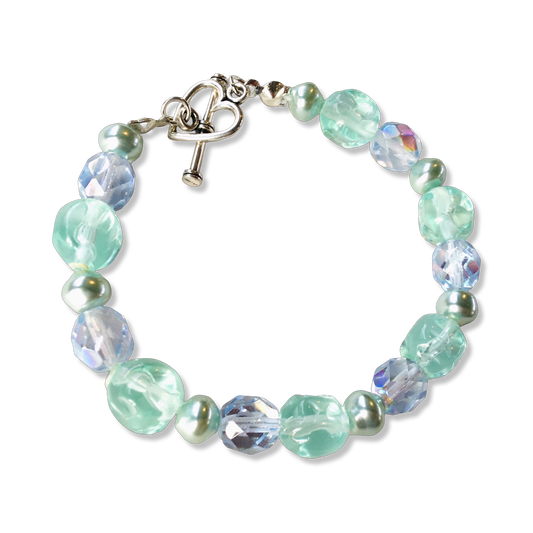 あわのうた ~ Awa no Uta