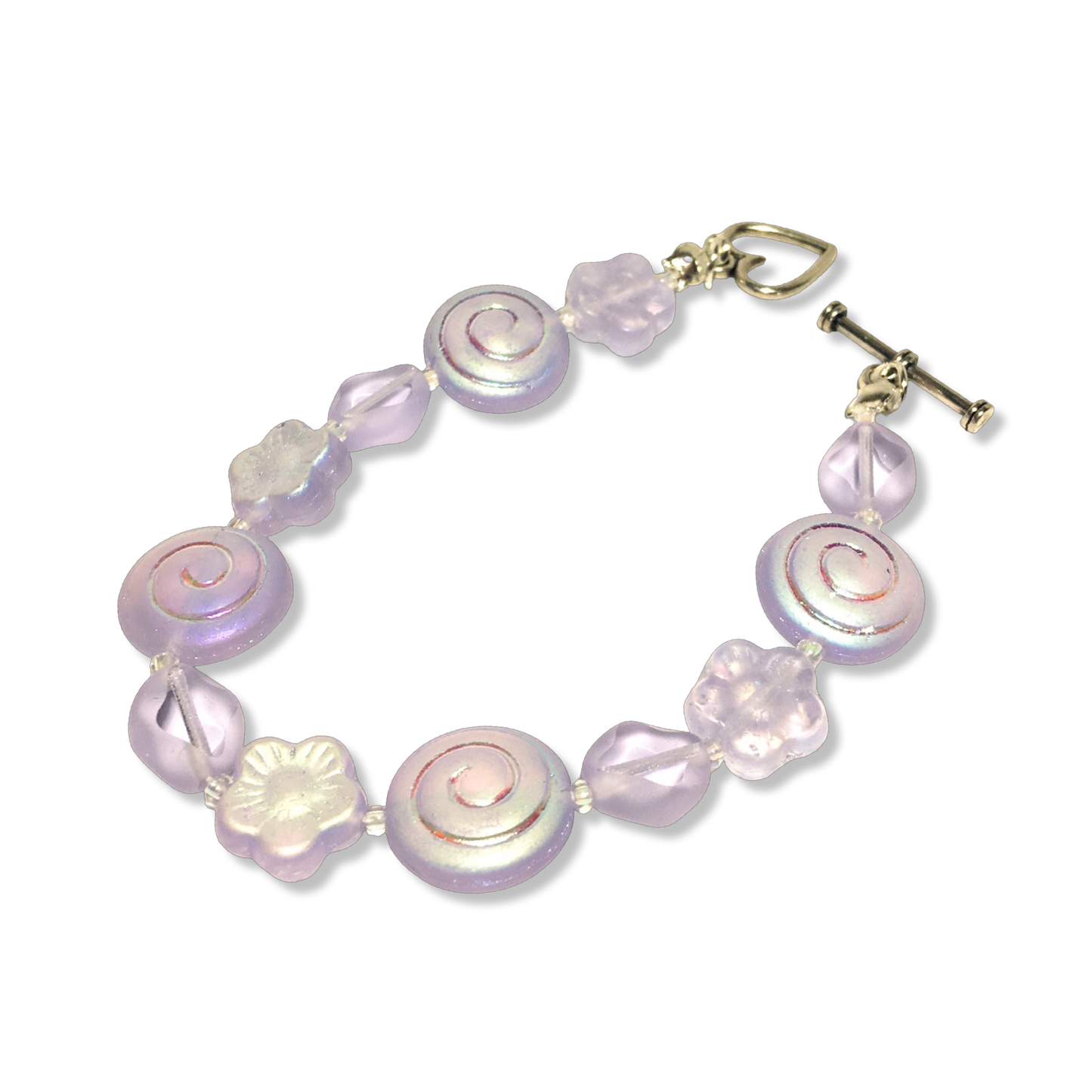 ペール・ネビュラ ~ Pale Nebula