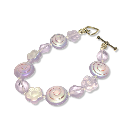 ペール・ネビュラ ~ Pale Nebula