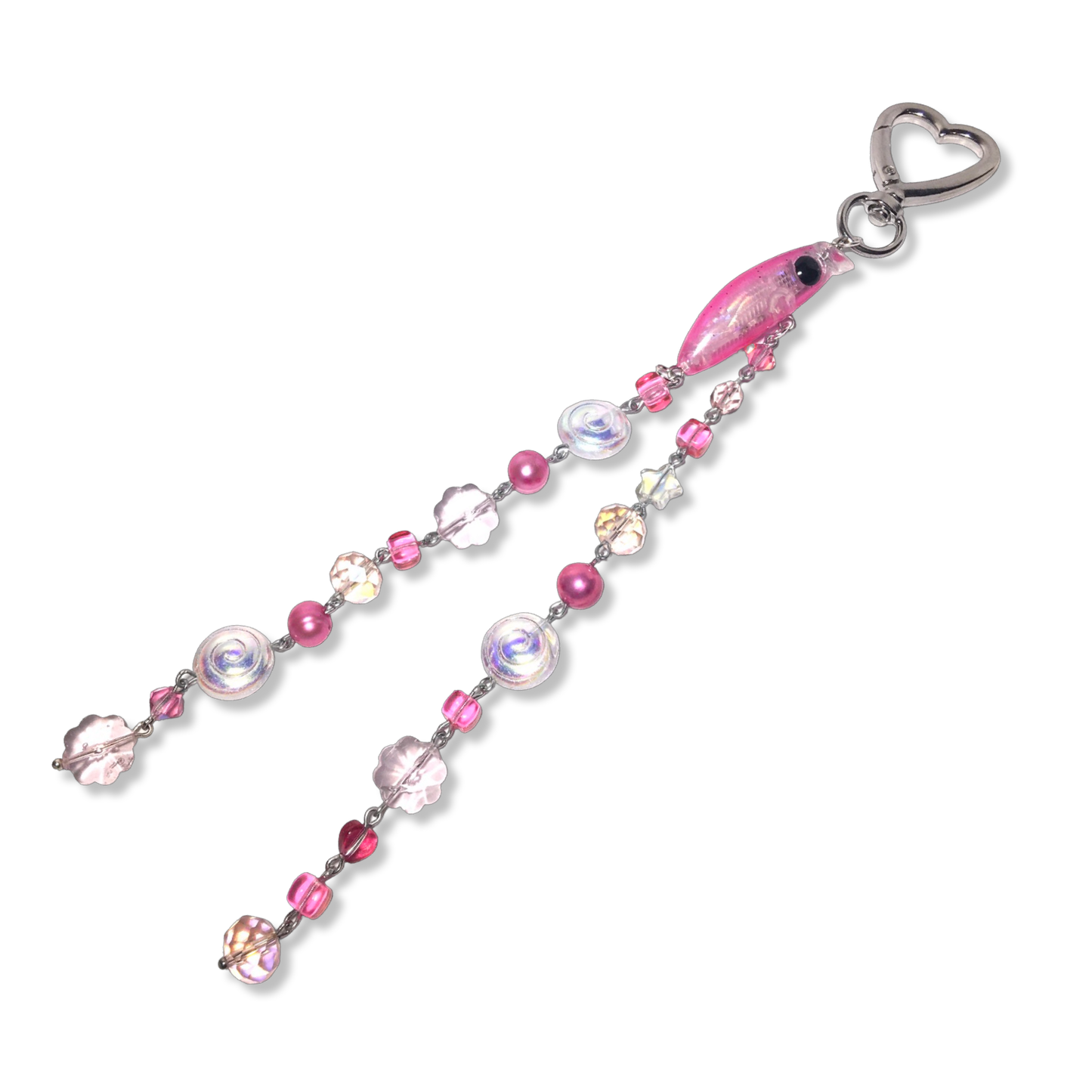 姫・アエロ ~ Hime Aero