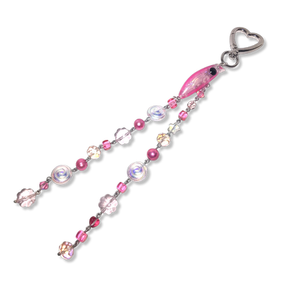 姫・アエロ ~ Hime Aero