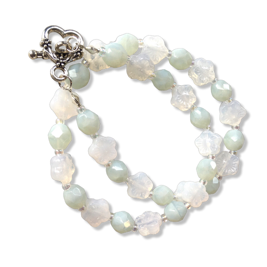 白鳥の歌 ~ Swan Song