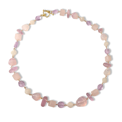 窓付き ~ Madotsuki