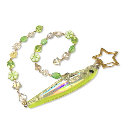 ハネデュー ~ Honeydew