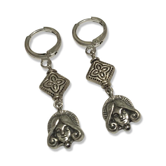 アトロポス ~ Atropos