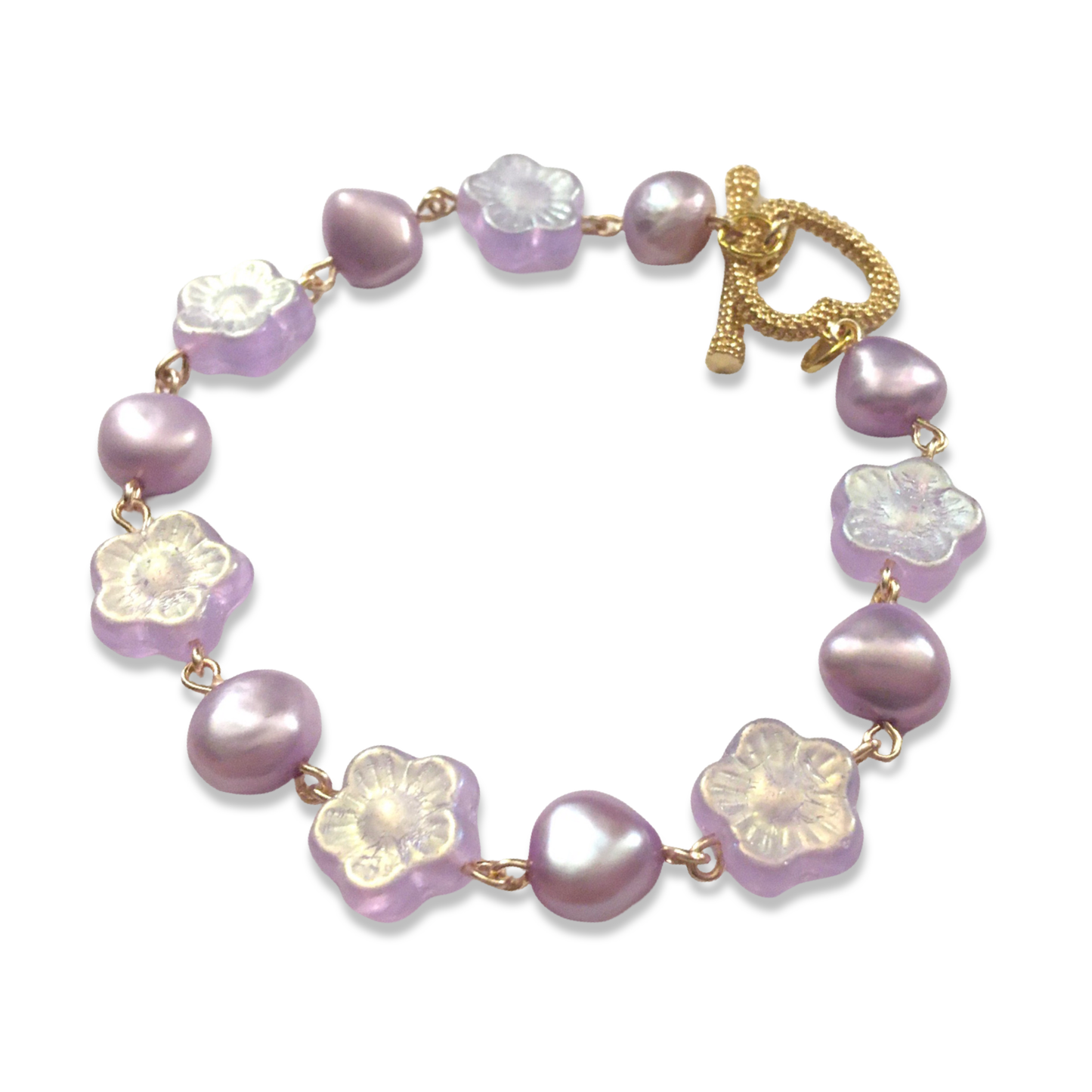 ラベンダー ~ Lavender