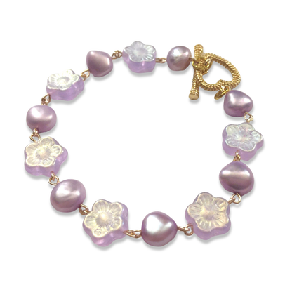 ラベンダー ~ Lavender