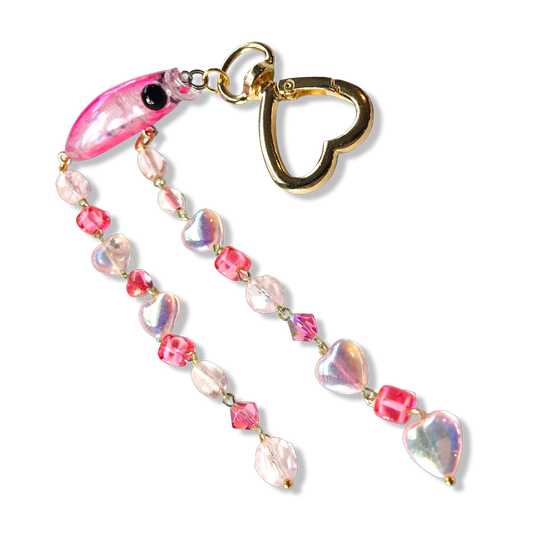 姫・アエロ ~ Hime Aero No. 3