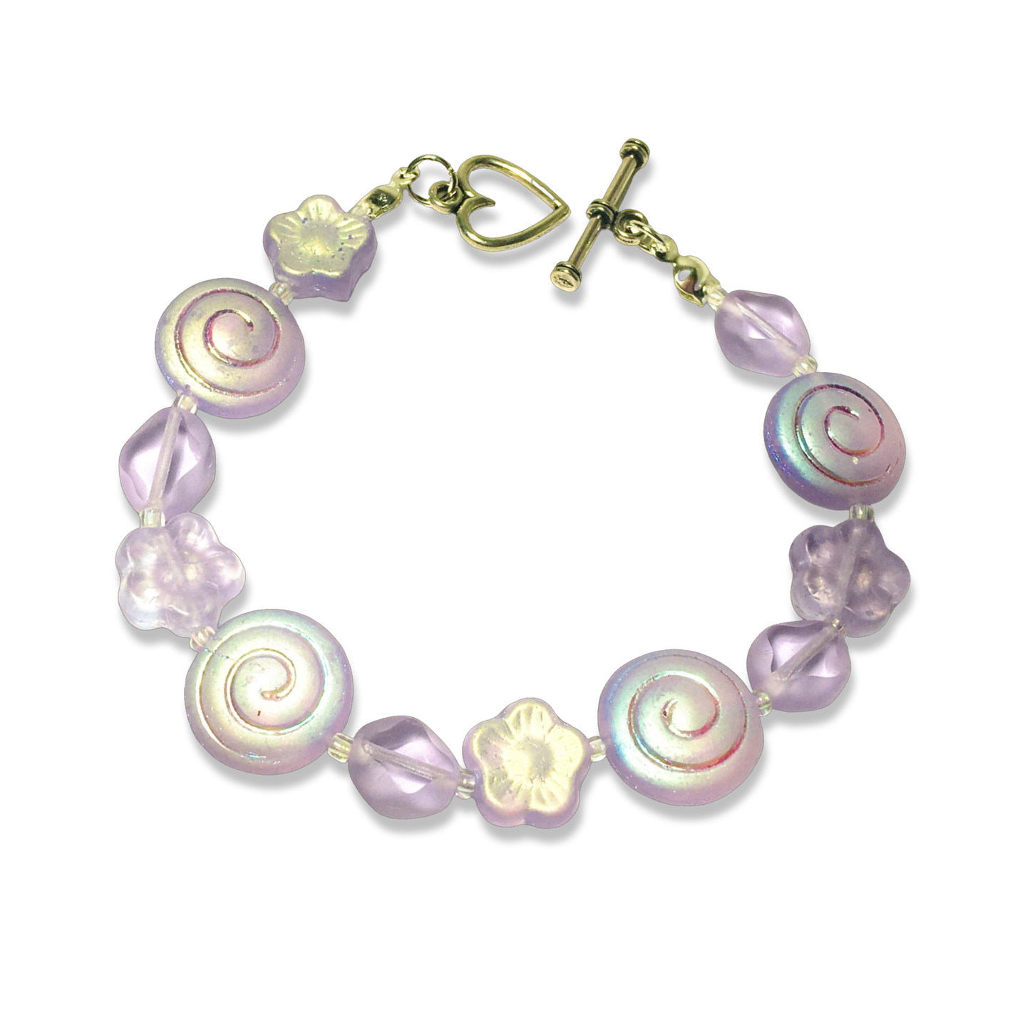 ペール・ネビュラ ~ Pale Nebula