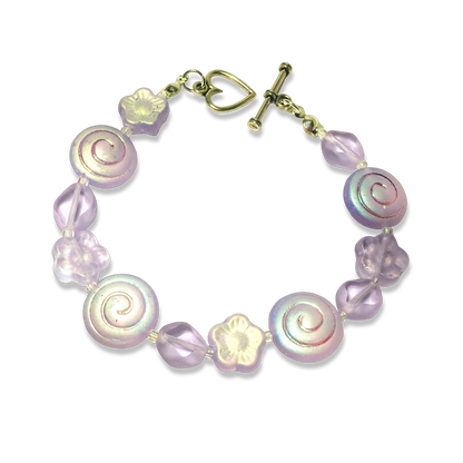 ペール・ネビュラ ~ Pale Nebula