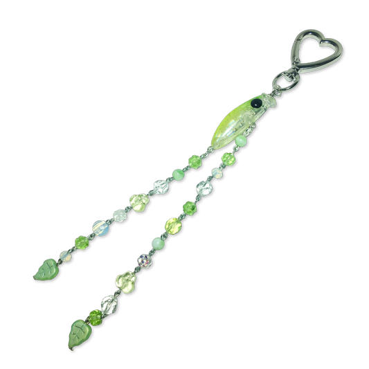 はるかぜ ~ Harukaze