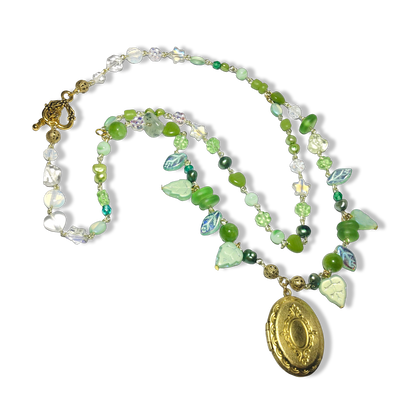 妖精の女王 ~ Queen Fairy