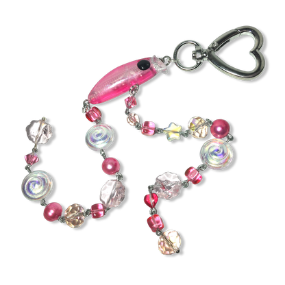 姫・アエロ ~ Hime Aero