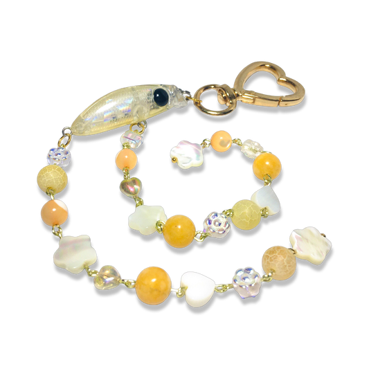 マンゴーサゴ ~ Mango Sago