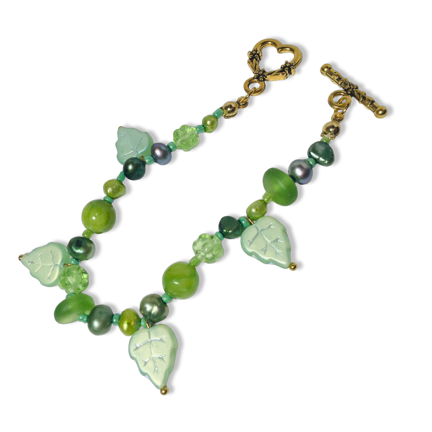 スナップエンドウ ~ Sugar Pea