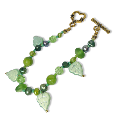 スナップエンドウ ~ Sugar Pea