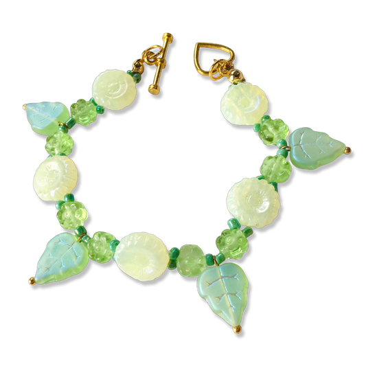 ひまわり ~ Himawari