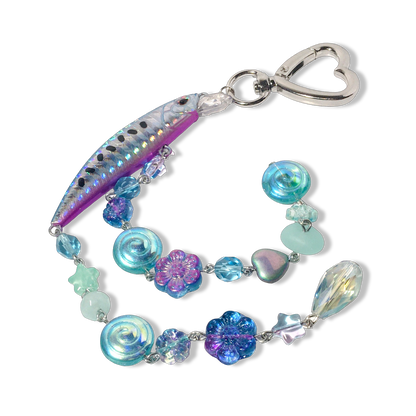 エンペラーテトラ ~ Emperor Tetra