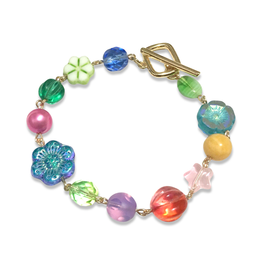 竹の子族 ~ Takenoko-zoku