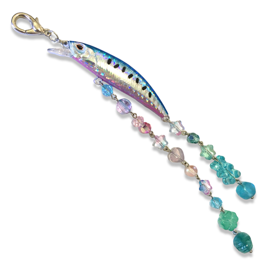 オーロラ ~ Aurora Aqua Aero