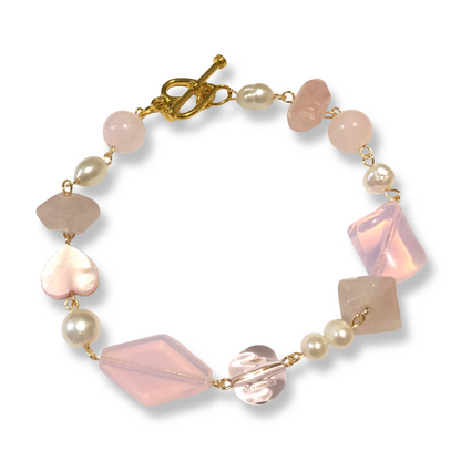 桜クリーム ~ Sakura Cream
