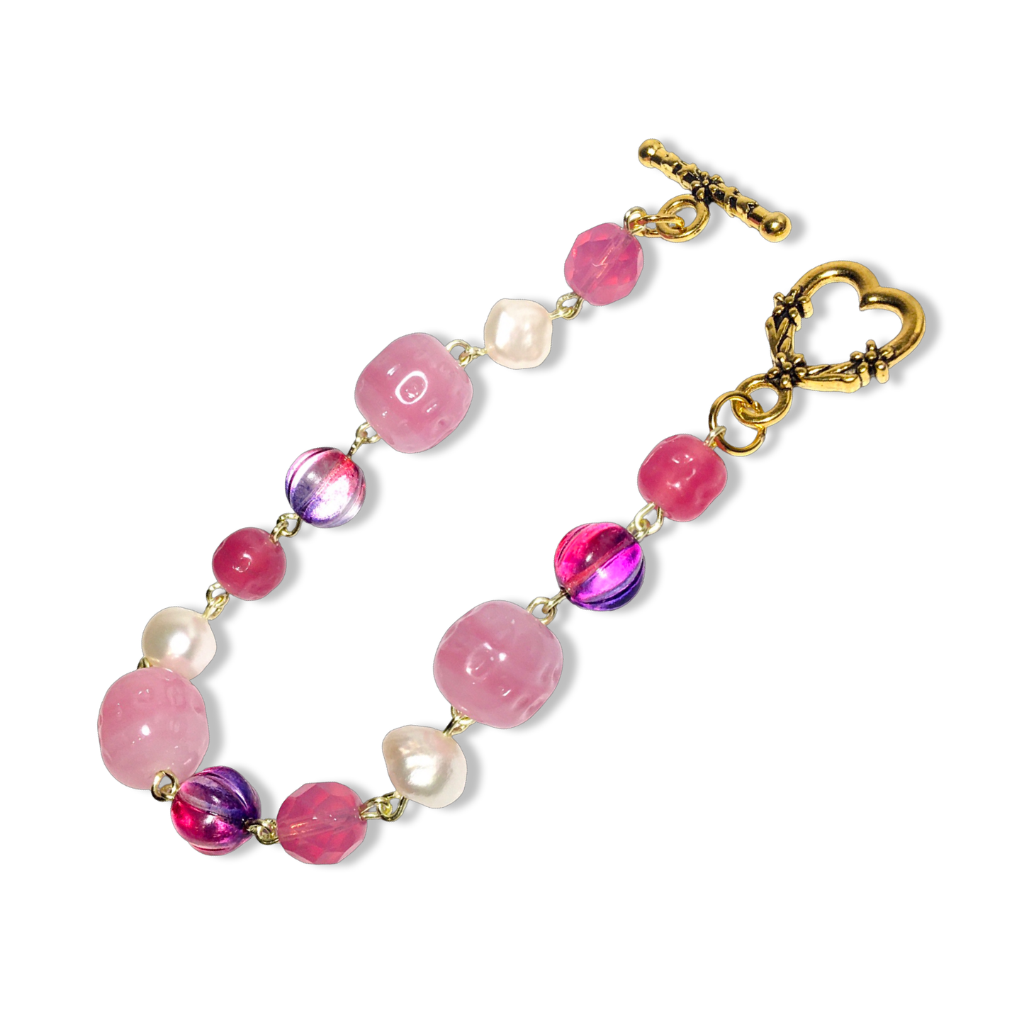 アグダク ~ Akutaq