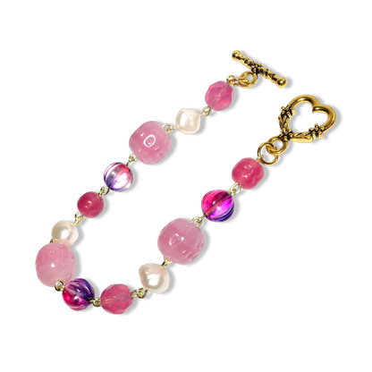 アグダク ~ Akutaq