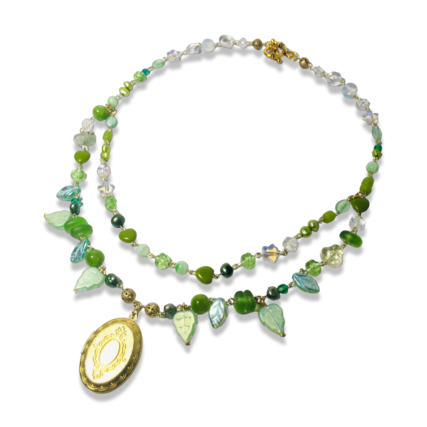 妖精の女王 ~ Queen Fairy