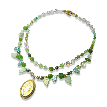 妖精の女王 ~ Queen Fairy