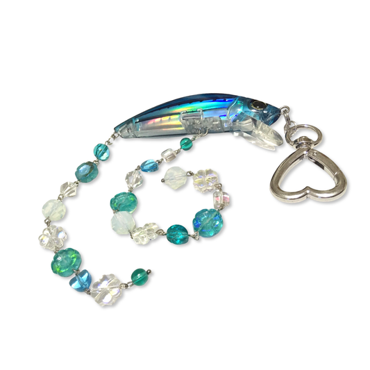 アクア・アエロ ~ Island Aqua Aero