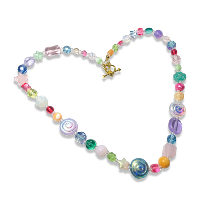 メンフィス・アエロ ~ Memphis Aero