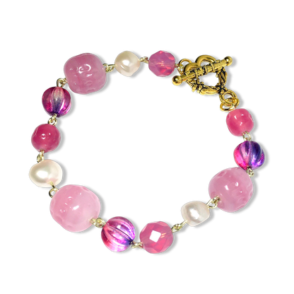 アグダク ~ Akutaq