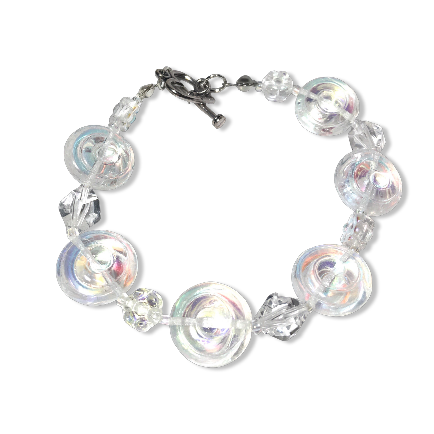 プリズム ~ Prism