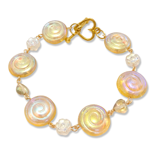 * みかんゼリー ~ Orange Jelly