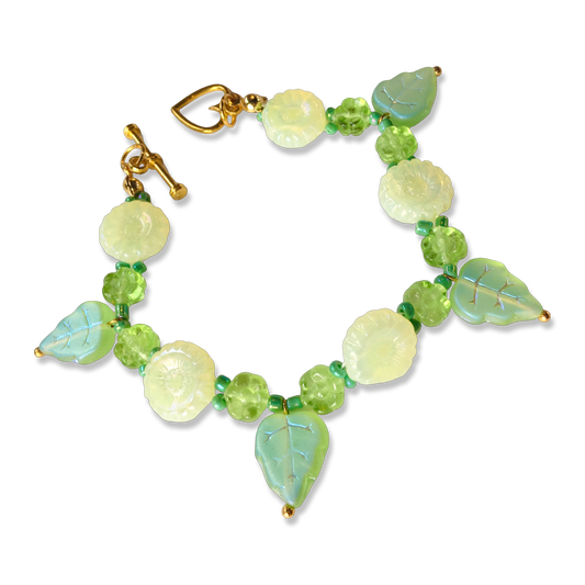 ひまわり ~ Himawari