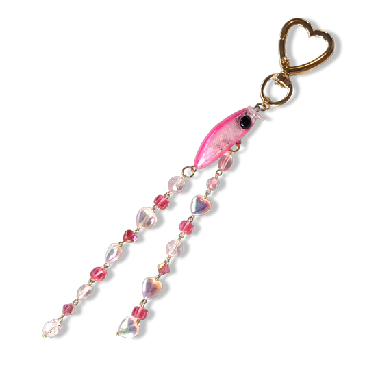 姫・アエロ ~ Hime Aero No. 3