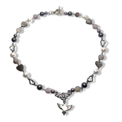 コンドルの目 ~ Condor Eye