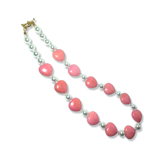 スイートハート ~ Sweet Heart