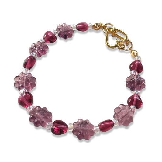 レーテー ~ Lethe