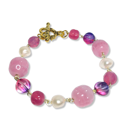 アグダク ~ Akutaq