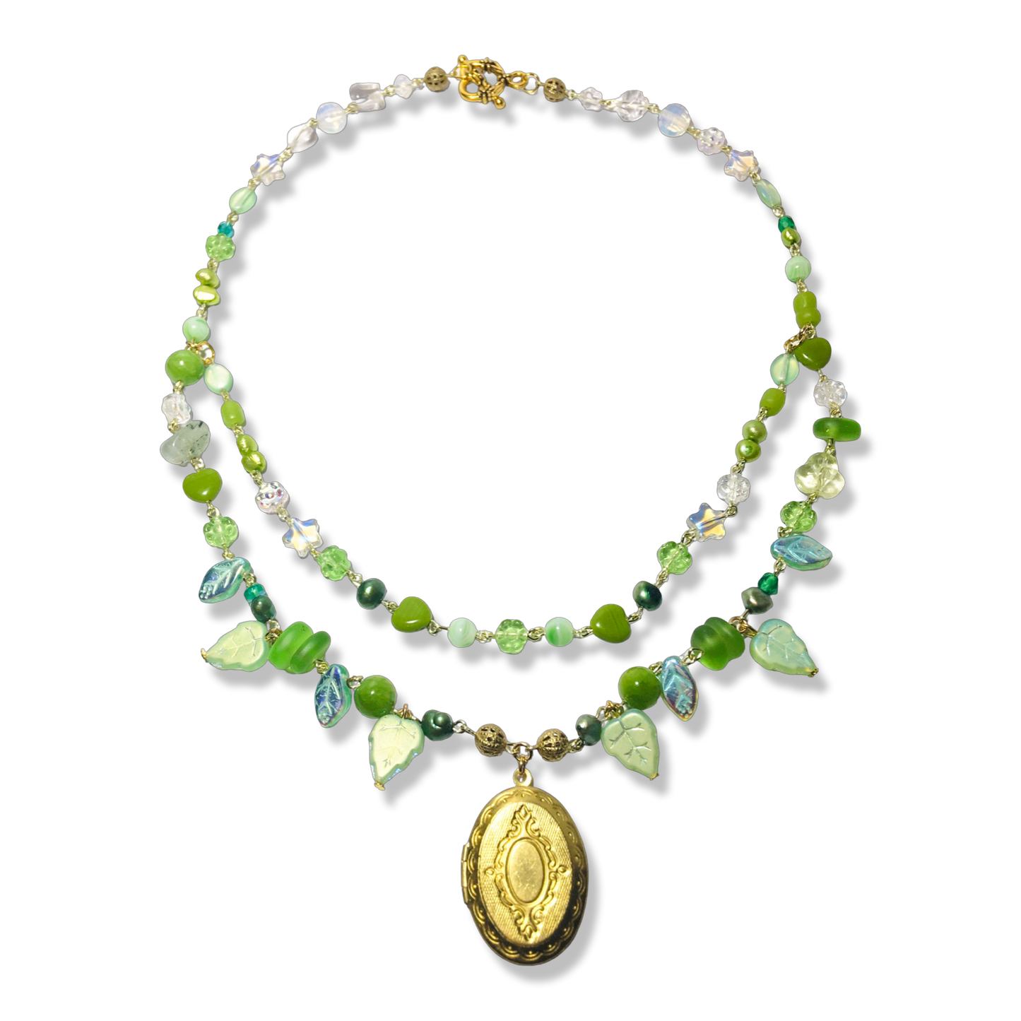 妖精の女王 ~ Queen Fairy