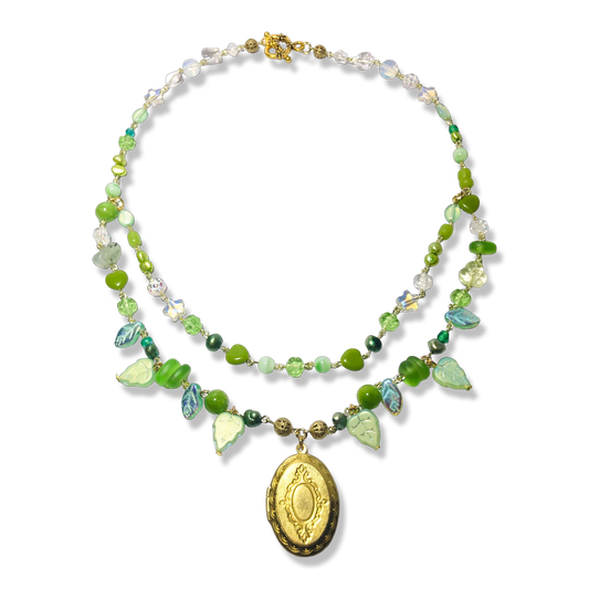 妖精の女王 ~ Queen Fairy