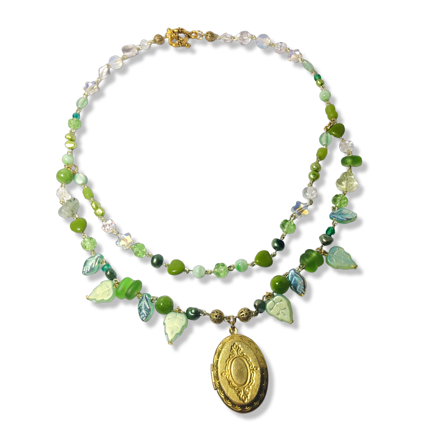 妖精の女王 ~ Queen Fairy