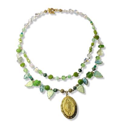 妖精の女王 ~ Queen Fairy