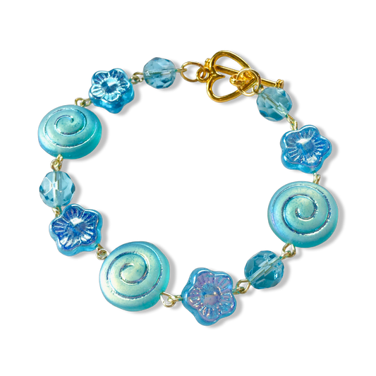 フルティガー・エアロ ~ Frutiger Aero