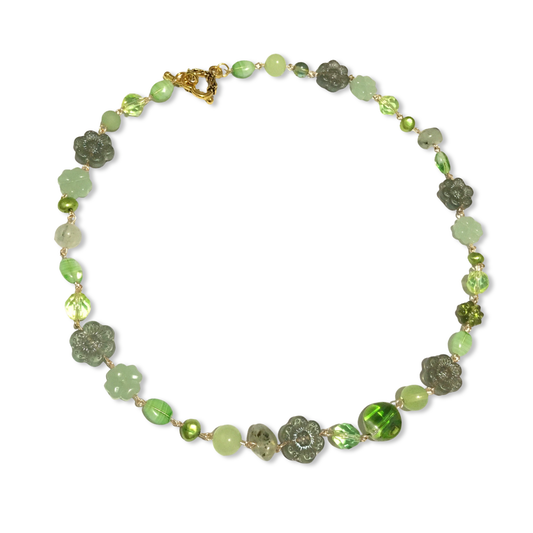 さなぎ ~ Sanagi (Chrysalis)