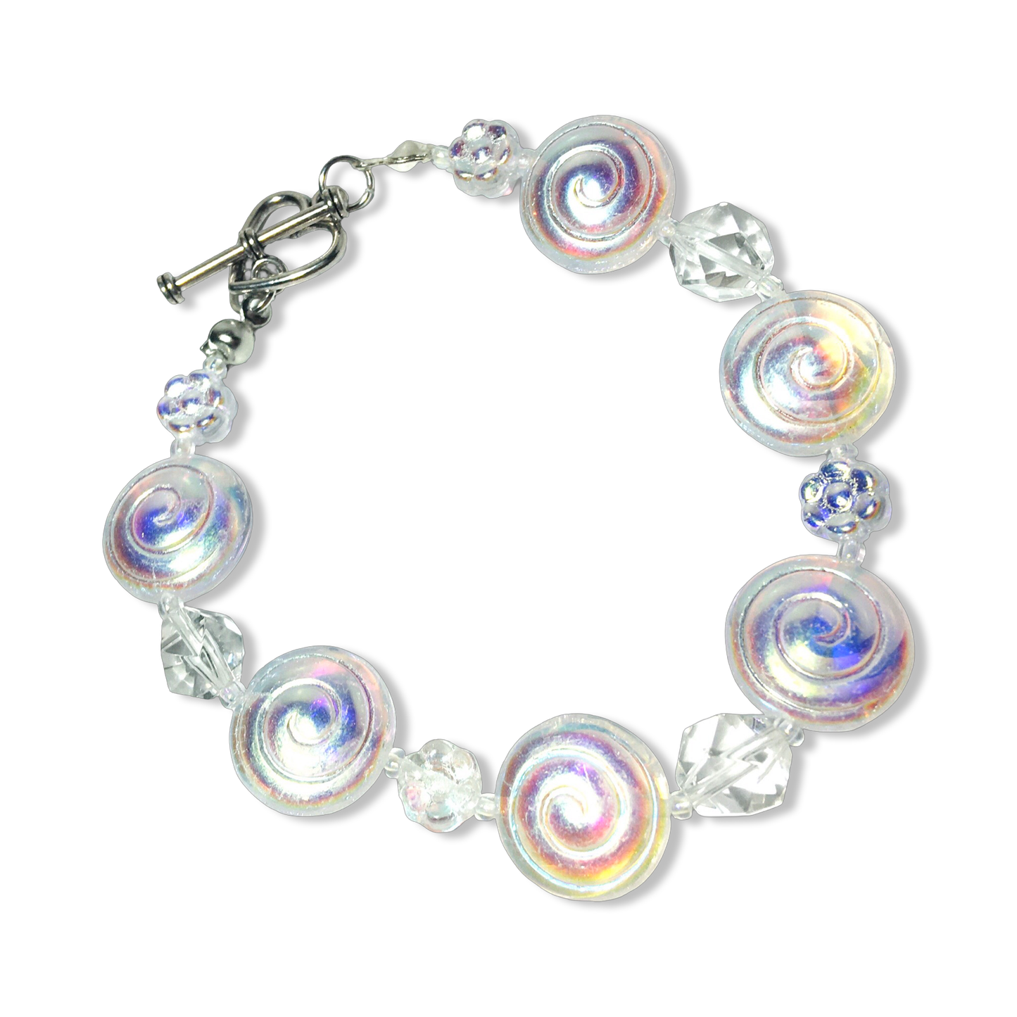 プリズム ~ Prism