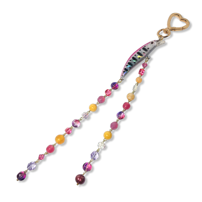 百合族 ~ Yurizoku