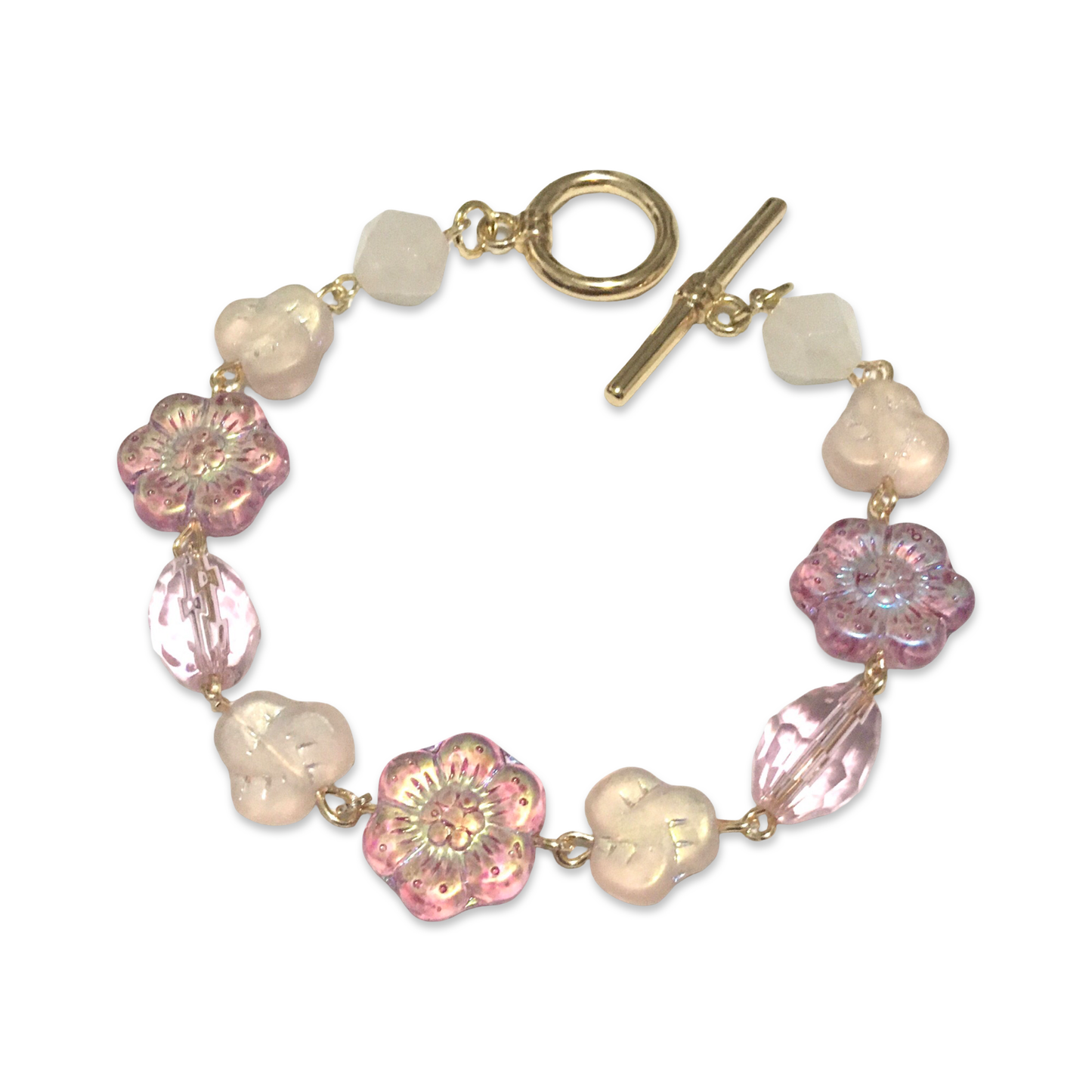 桜ゼリー ~ Sakura Jelly No. 2