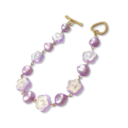 ラベンダー ~ Lavender